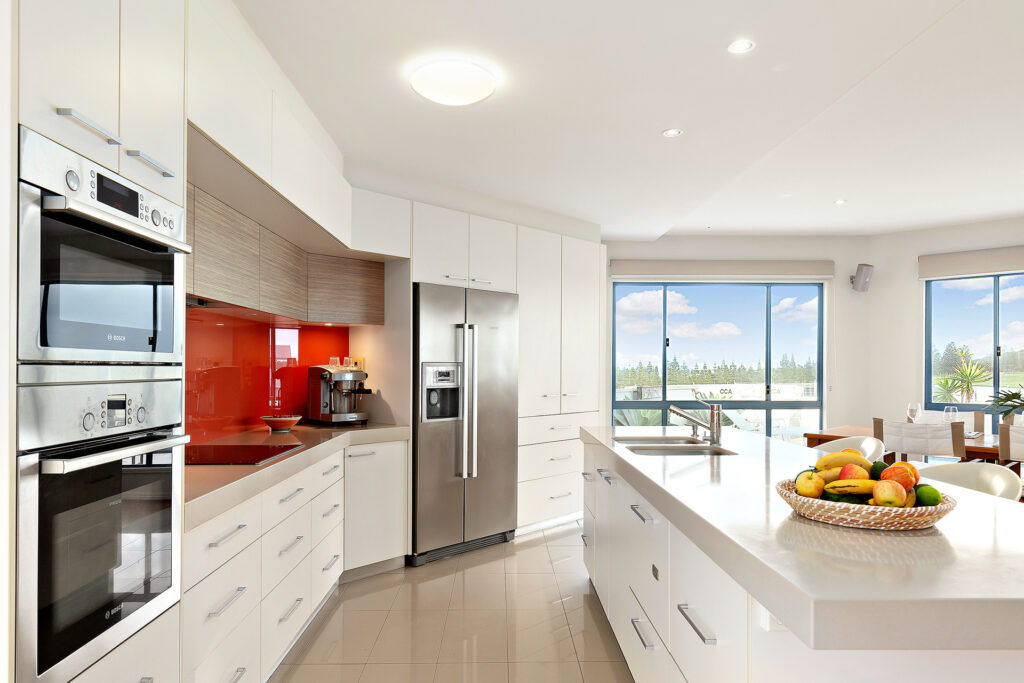 Sold - 5 Waterford Parade - New Property in Skennars Head - Real Estate by McGrath 