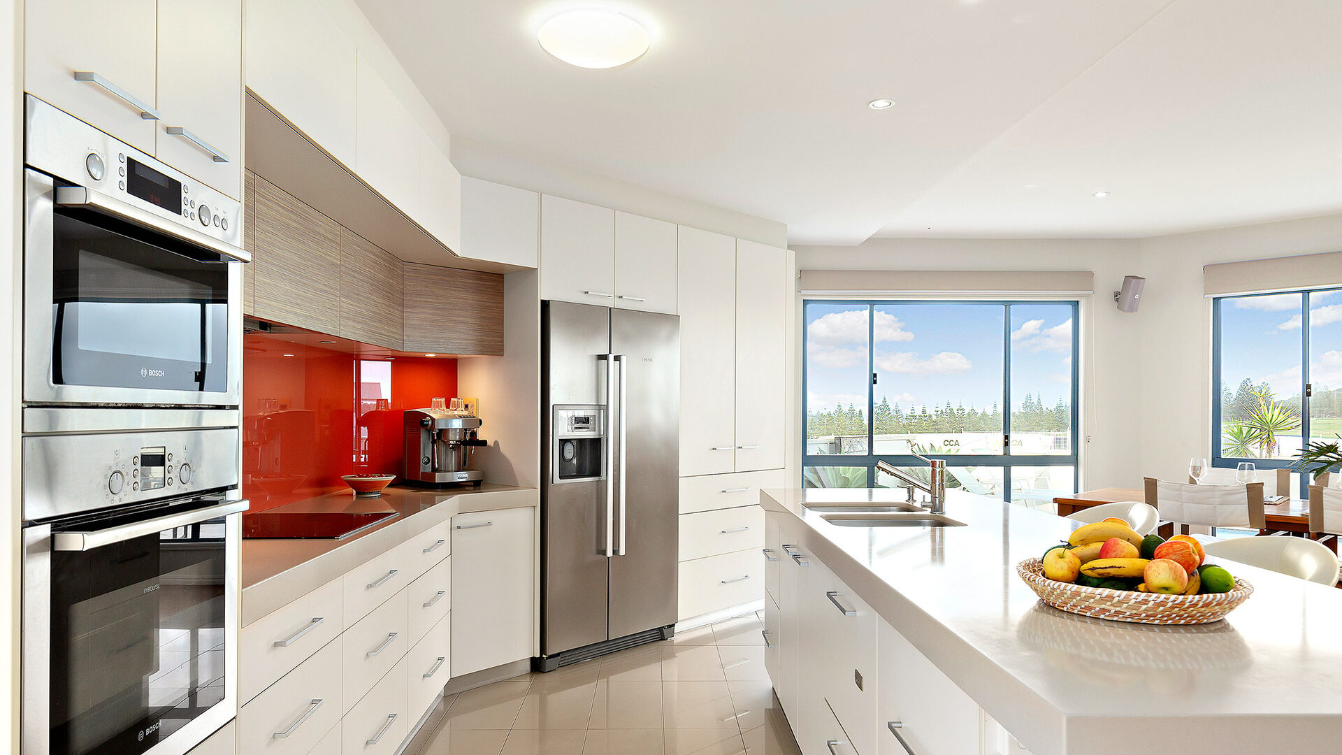 Sold - 5 Waterford Parade - New Property in Skennars Head - Real Estate by McGrath 