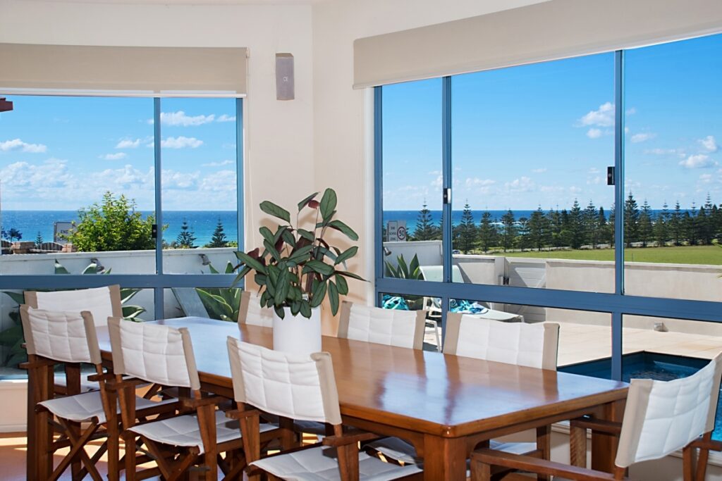 Sold - 5 Waterford Parade - New Property in Skennars Head - Real Estate by McGrath 