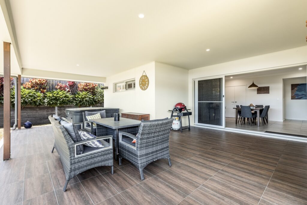 Sold - 14 Seaswell Crescent - New Property in Lennox Head - Real Estate by Jake King