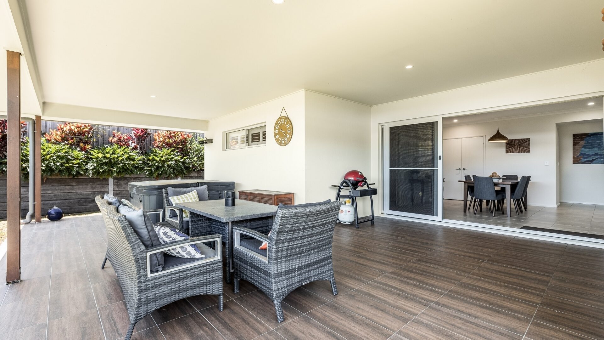 Sold - 14 Seaswell Crescent - New Property in Lennox Head - Real Estate by Jake King