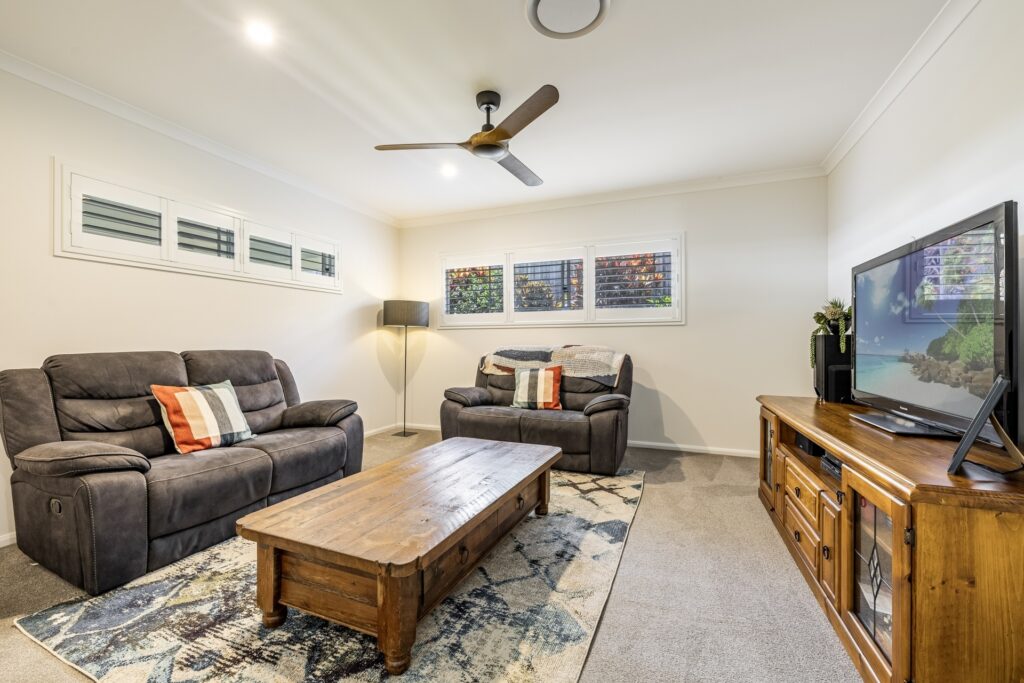 Sold - 14 Seaswell Crescent - New Property in Lennox Head - Real Estate by Jake King