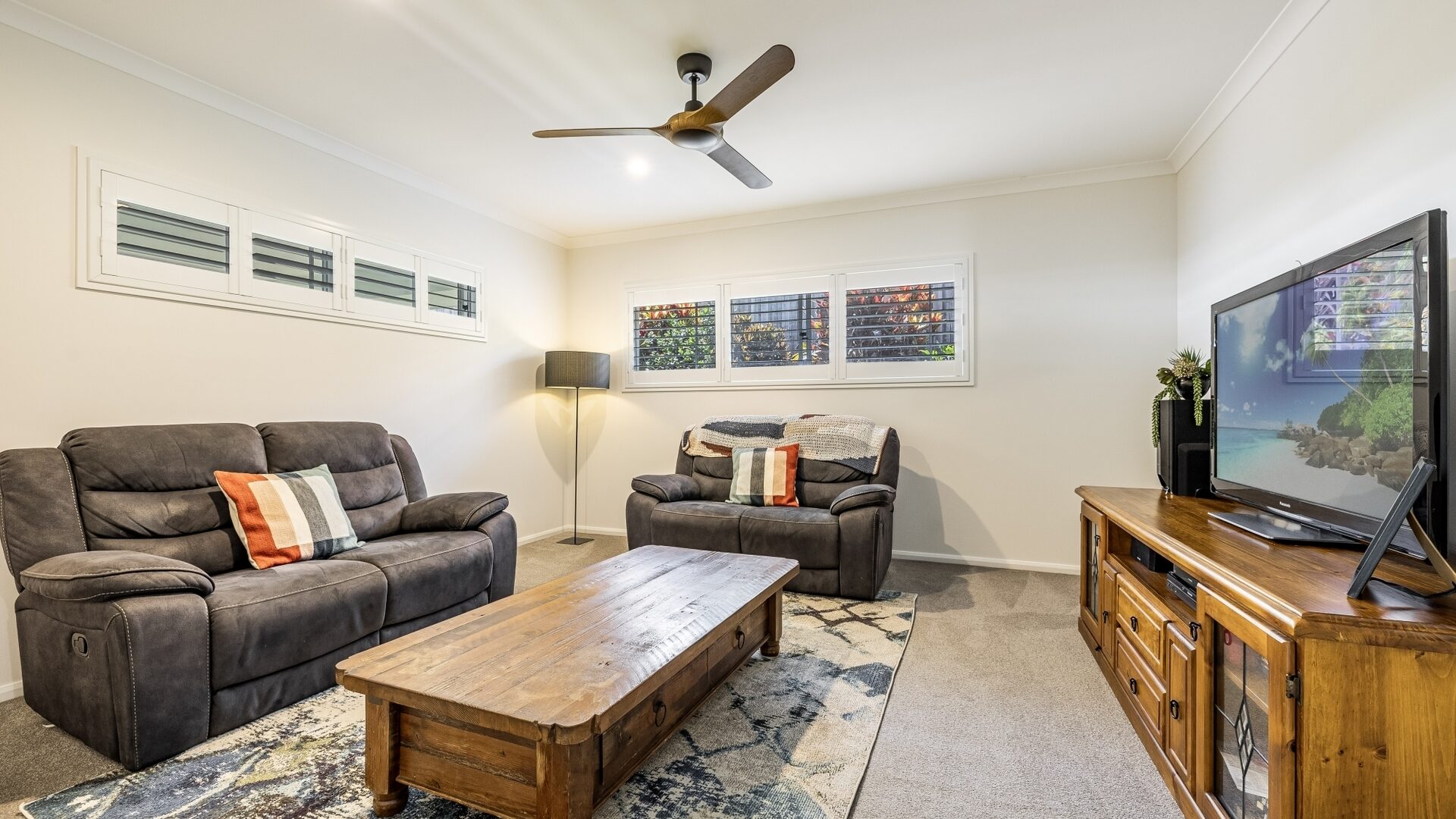 Sold - 14 Seaswell Crescent - New Property in Lennox Head - Real Estate by Jake King