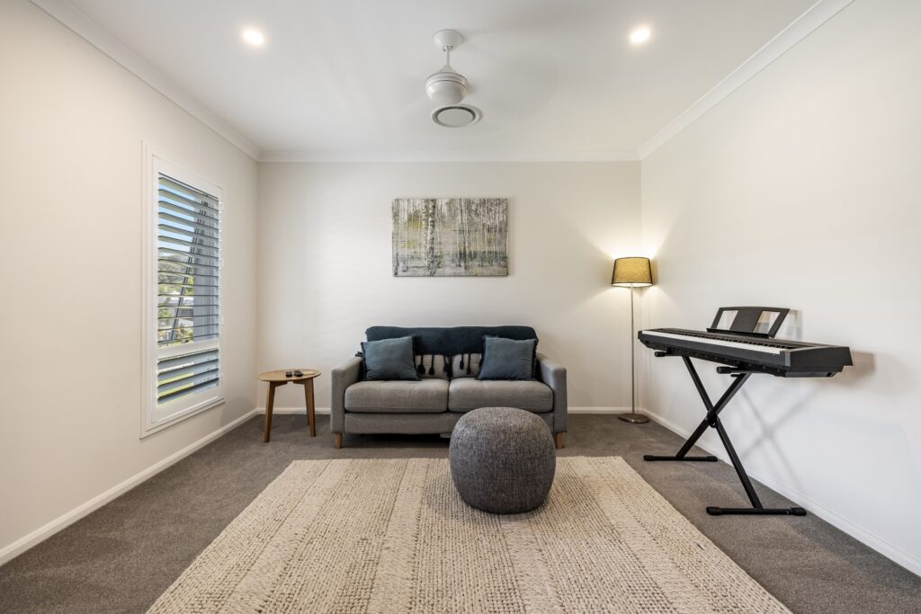 Sold - 14 Seaswell Crescent - New Property in Lennox Head - Real Estate by Jake King