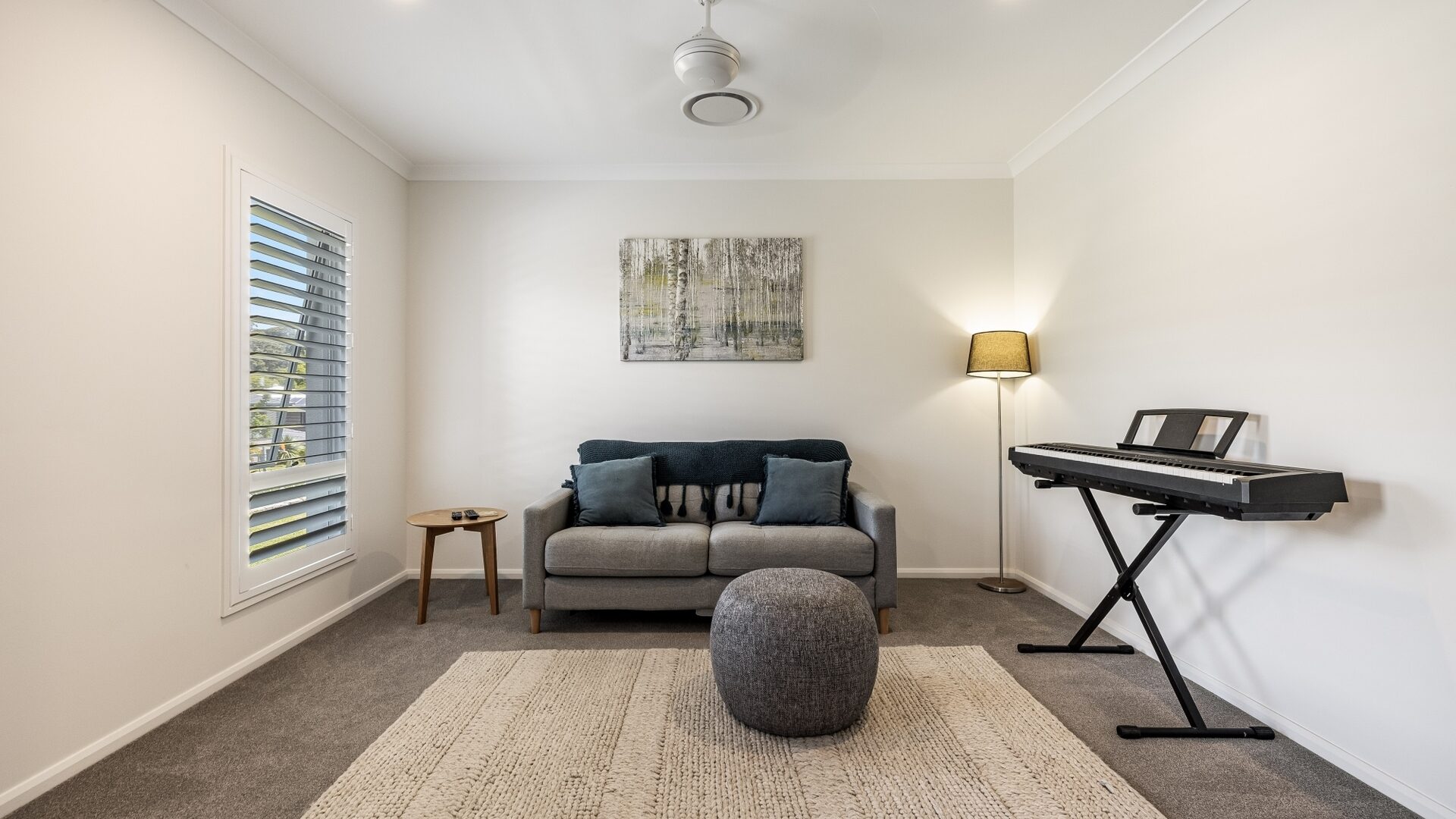 Sold - 14 Seaswell Crescent - New Property in Lennox Head - Real Estate by Jake King