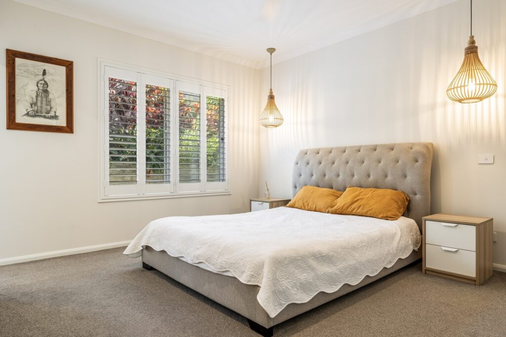Sold - 14 Seaswell Crescent - New Property in Lennox Head - Real Estate by Jake King