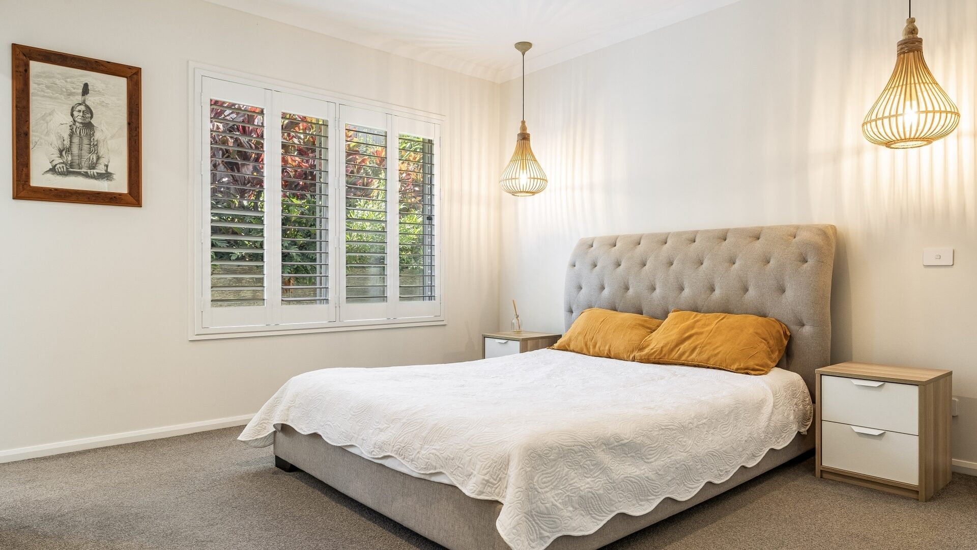 Sold - 14 Seaswell Crescent - New Property in Lennox Head - Real Estate by Jake King
