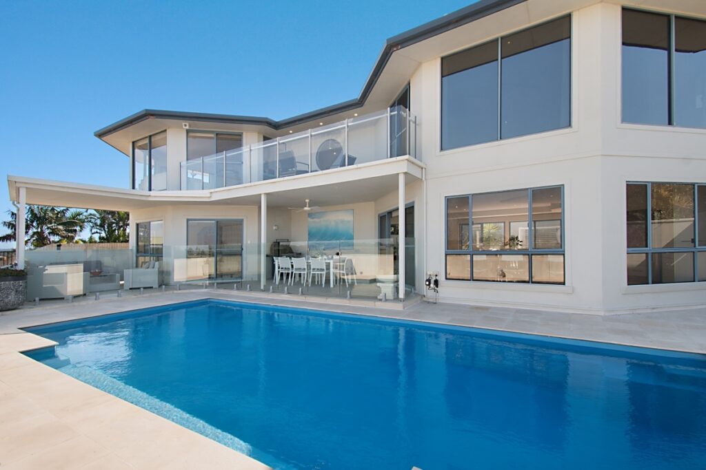 Sold - 5 Waterford Parade - New Property in Skennars Head - Real Estate by McGrath 