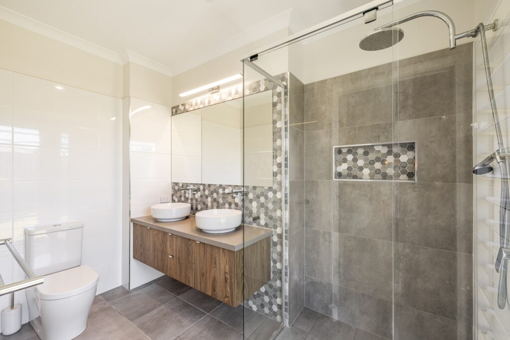 Sold - 14 Seaswell Crescent - New Property in Lennox Head - Real Estate by Jake King