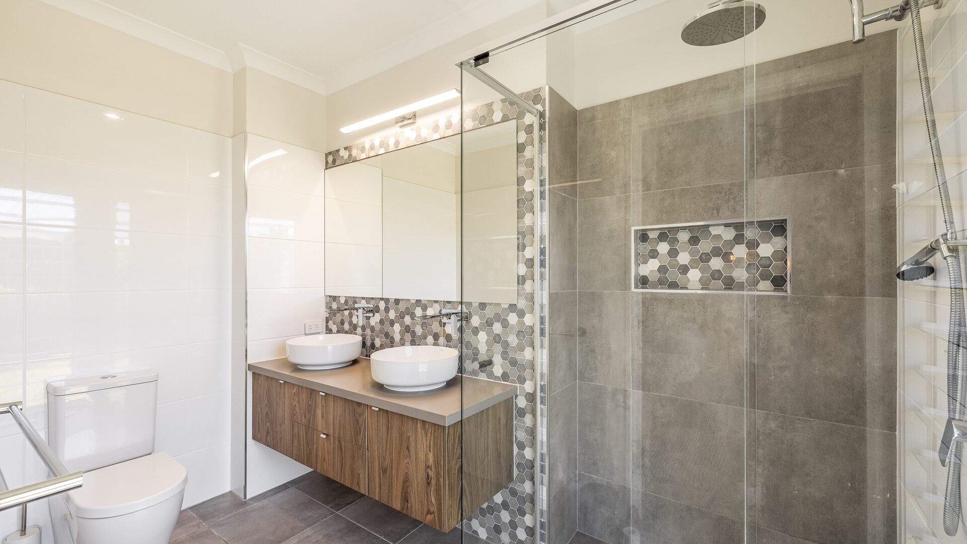 Sold - 14 Seaswell Crescent - New Property in Lennox Head - Real Estate by Jake King