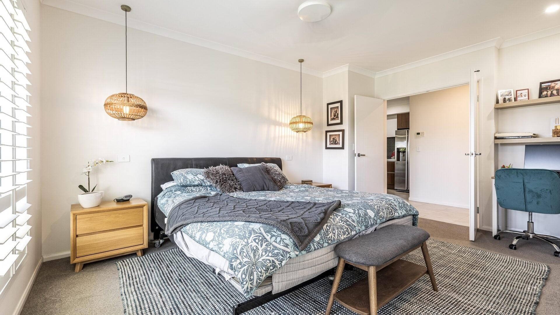 Sold - 14 Seaswell Crescent - New Property in Lennox Head - Real Estate by Jake King
