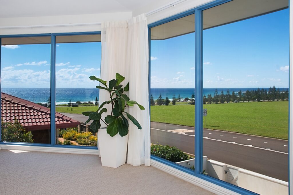 Sold - 5 Waterford Parade - New Property in Skennars Head - Real Estate by McGrath 
