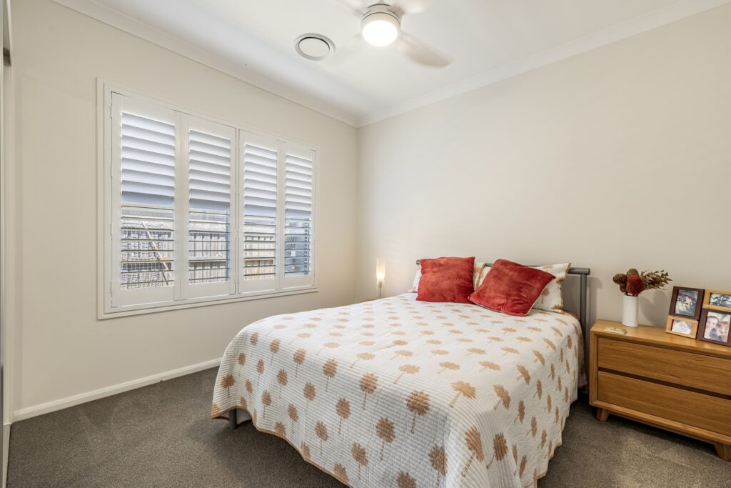 Sold - 14 Seaswell Crescent - New Property in Lennox Head - Real Estate by Jake King