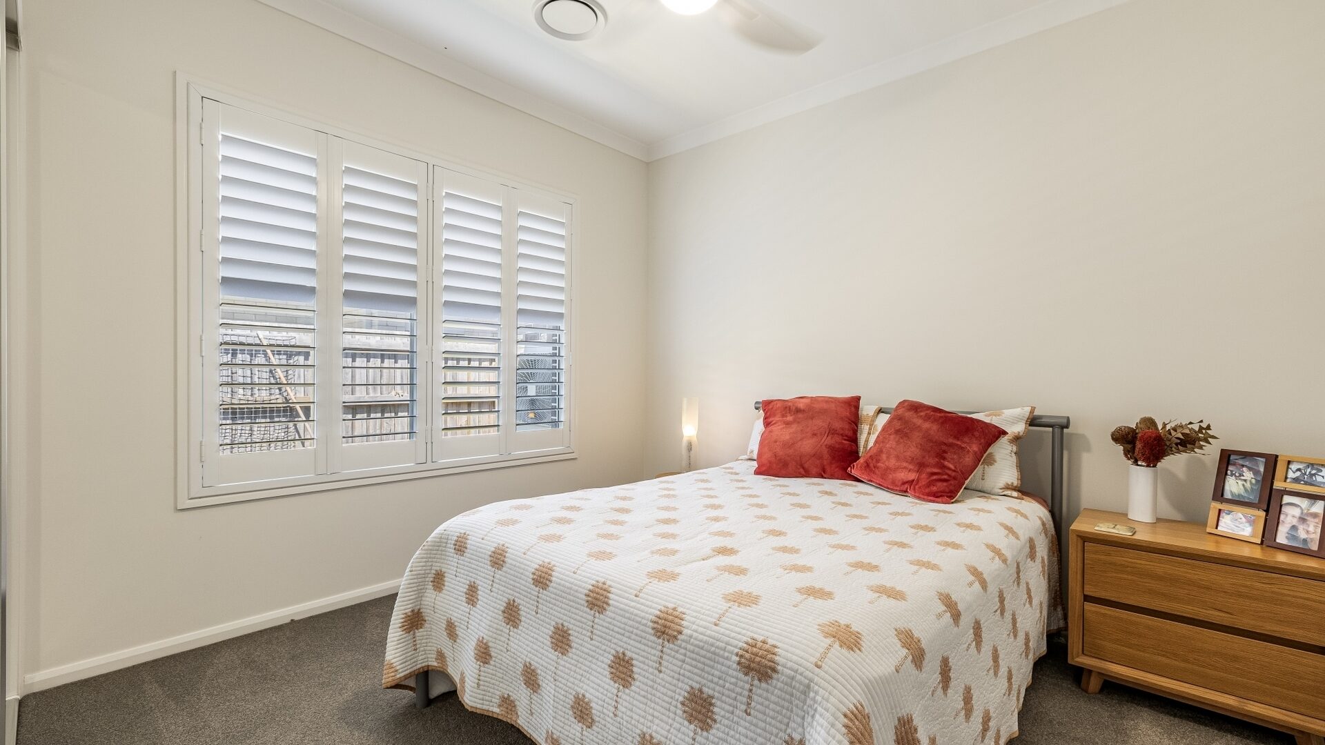 Sold - 14 Seaswell Crescent - New Property in Lennox Head - Real Estate by Jake King