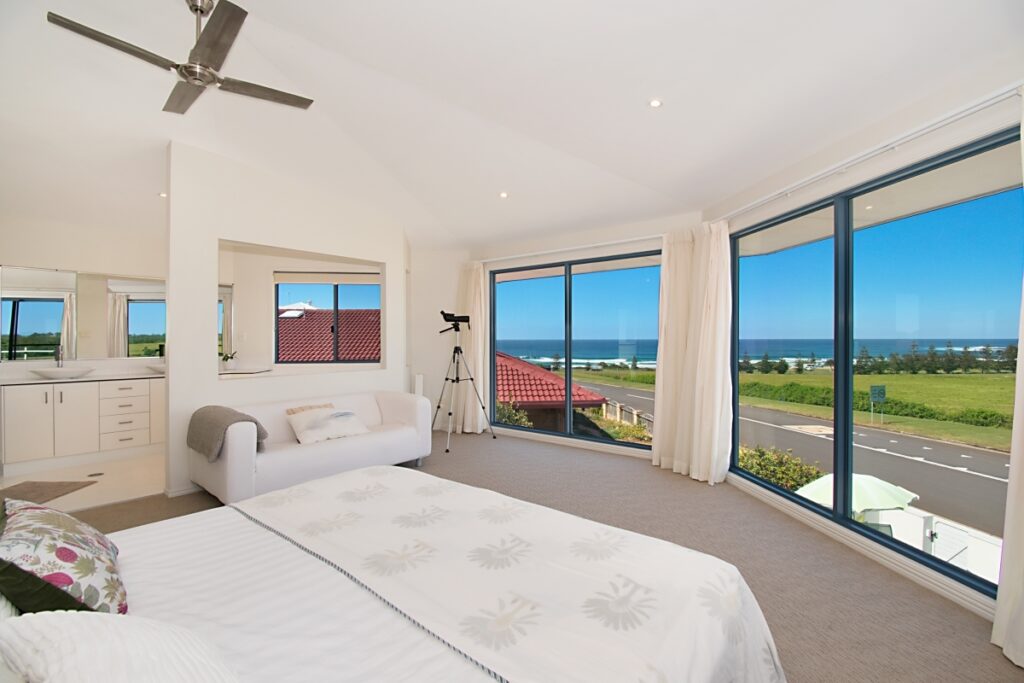 Sold - 5 Waterford Parade - New Property in Skennars Head - Real Estate by McGrath 