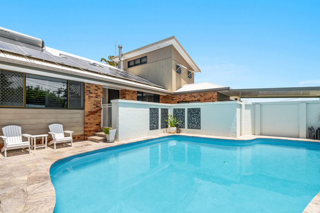 Sold - 22 Survey Street - New Property in Lennox Head - Real Estate by Alana McGoldrick