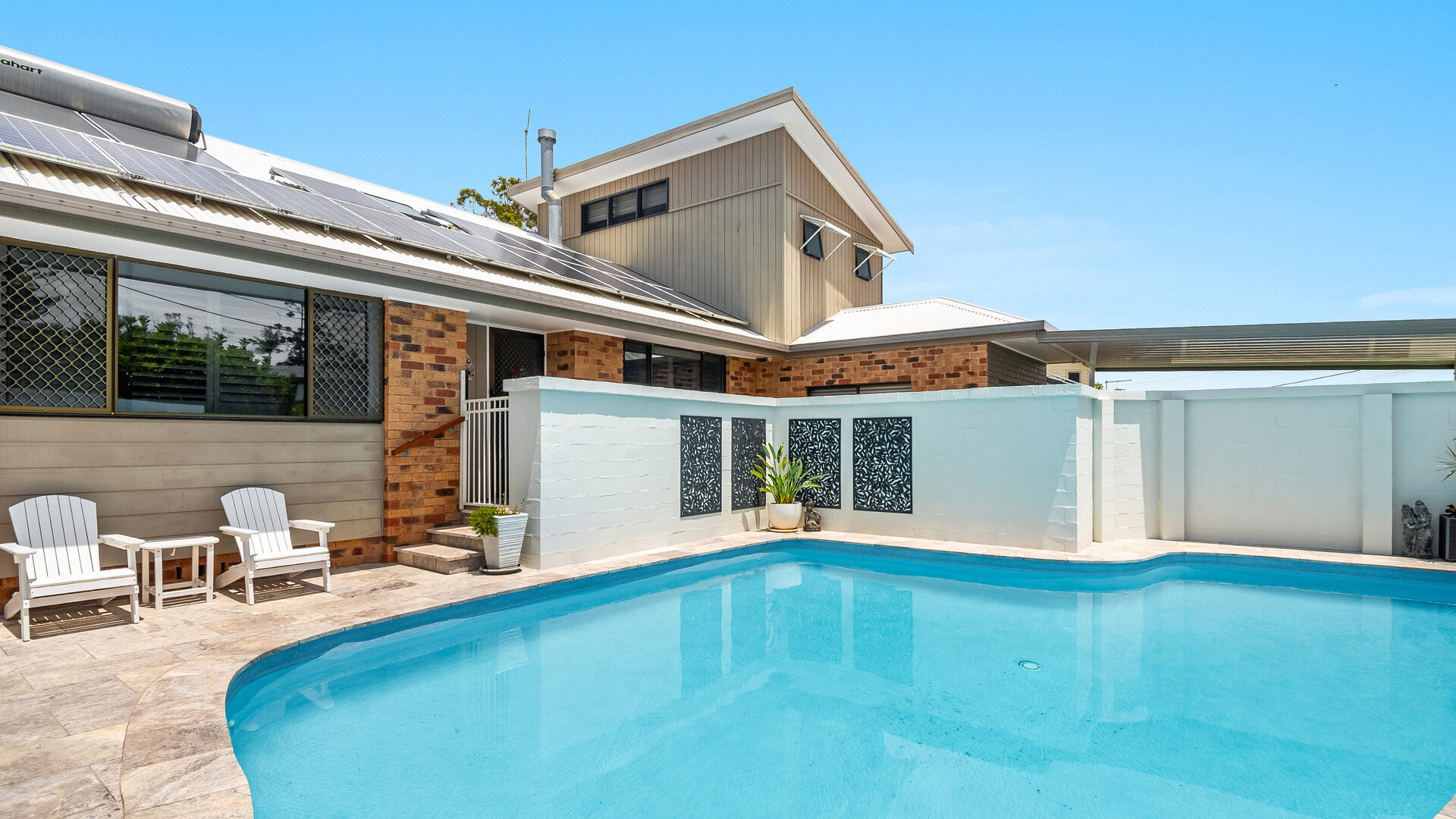Sold - 22 Survey Street - New Property in Lennox Head - Real Estate by Alana McGoldrick