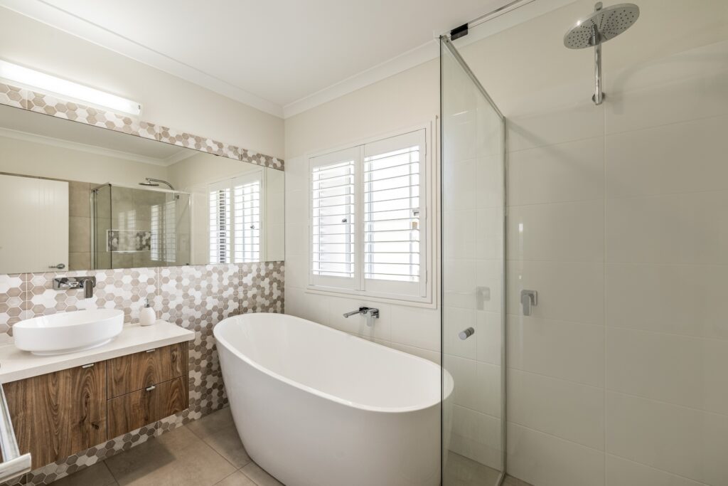 Sold - 14 Seaswell Crescent - New Property in Lennox Head - Real Estate by Jake King