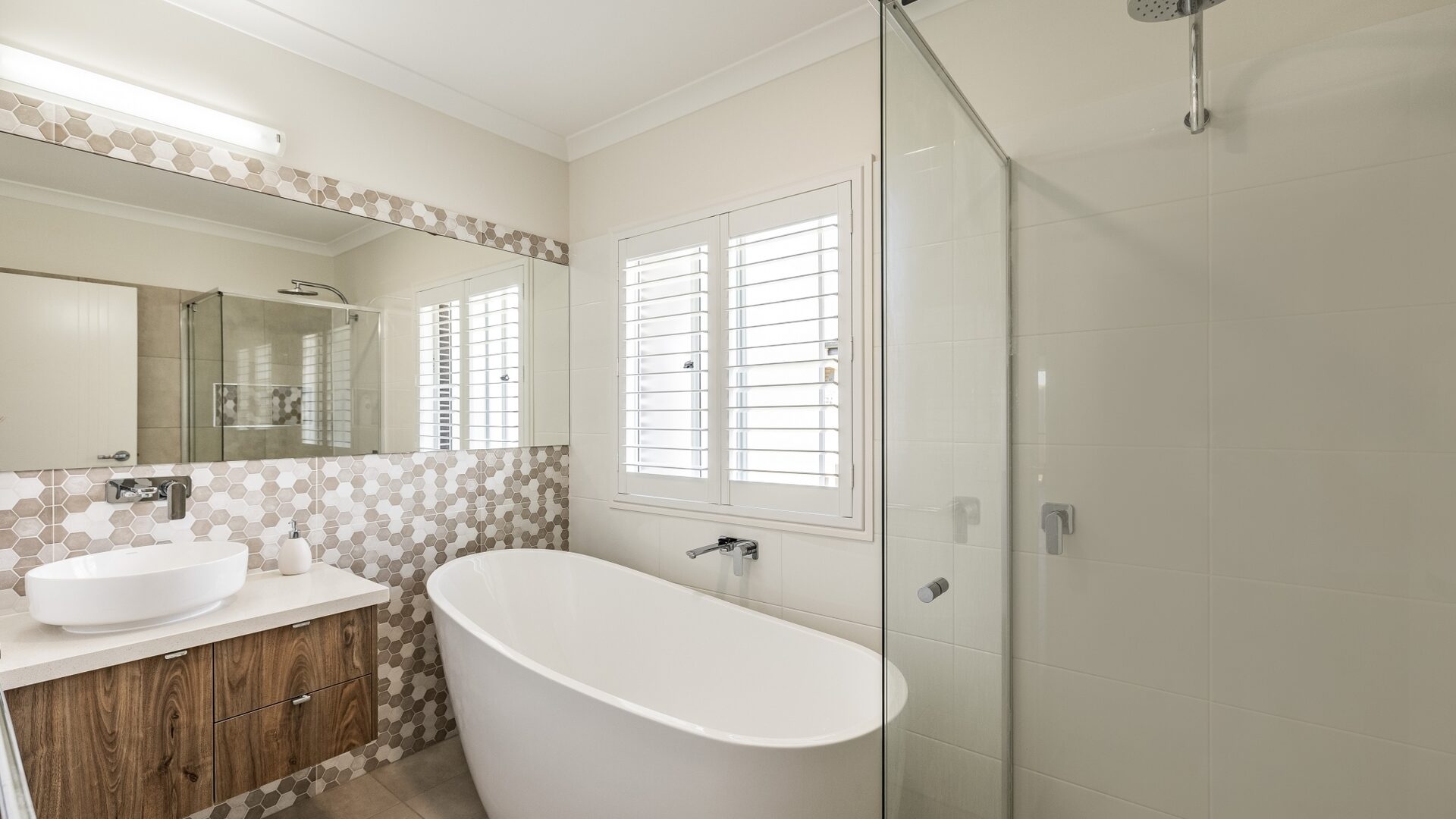 Sold - 14 Seaswell Crescent - New Property in Lennox Head - Real Estate by Jake King