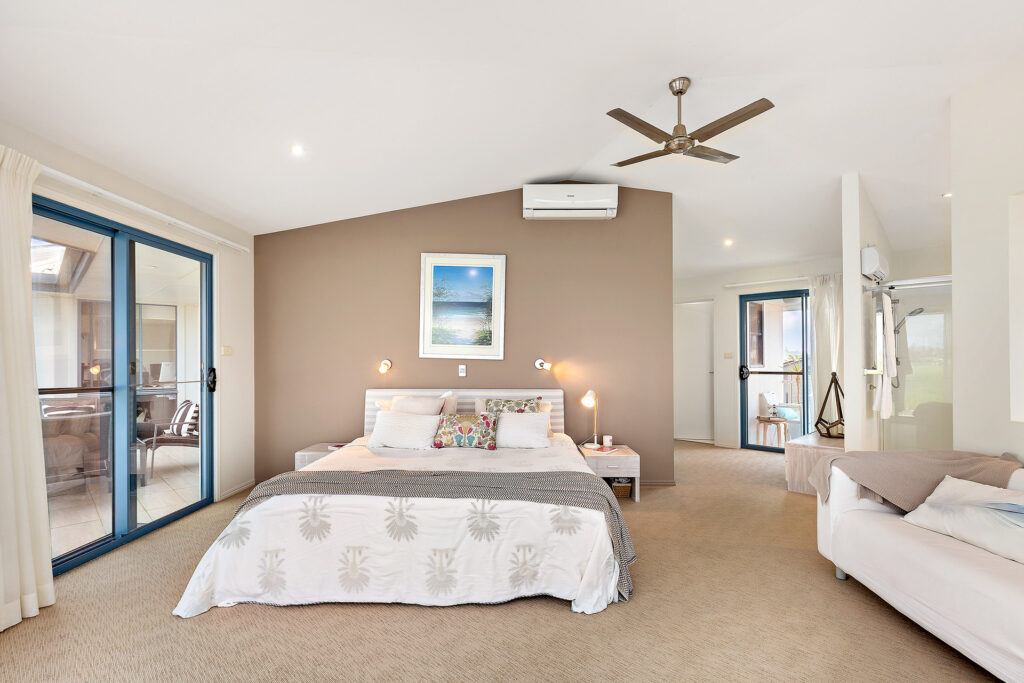 Sold - 5 Waterford Parade - New Property in Skennars Head - Real Estate by McGrath 