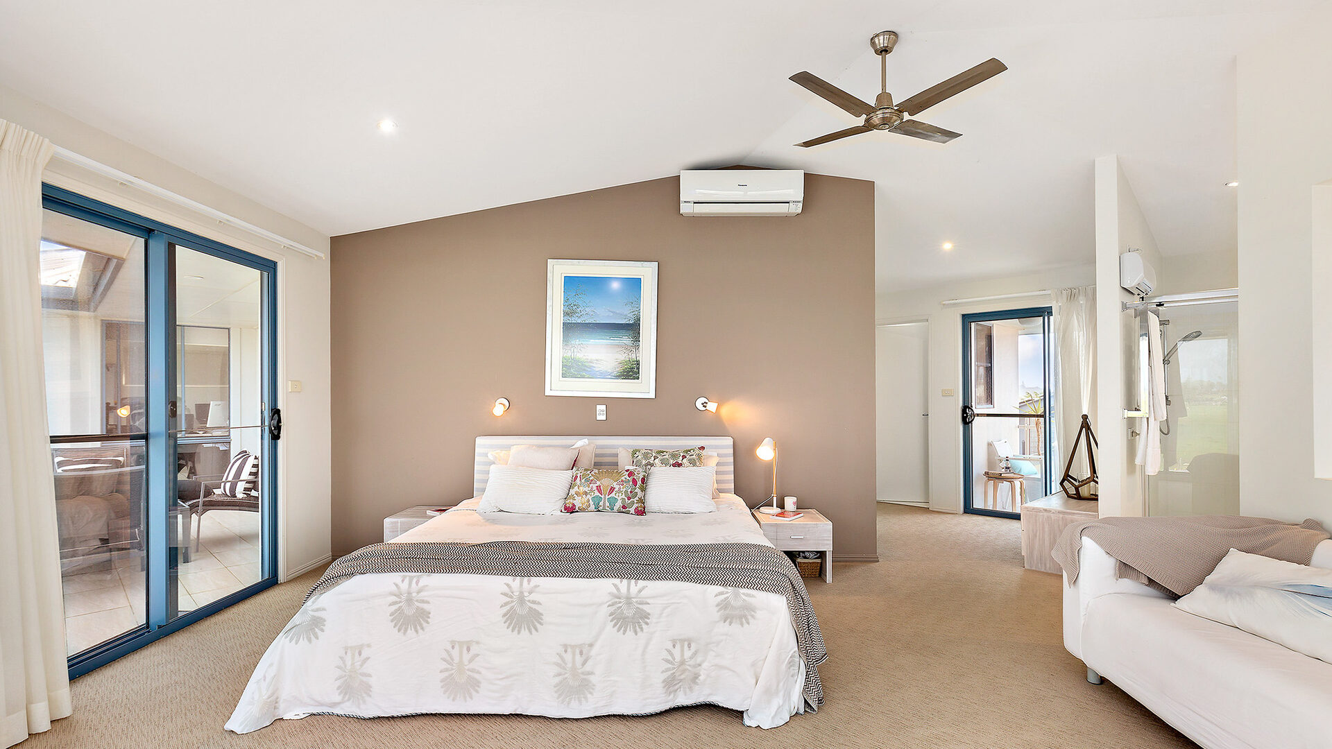 Sold - 5 Waterford Parade - New Property in Skennars Head - Real Estate by McGrath 