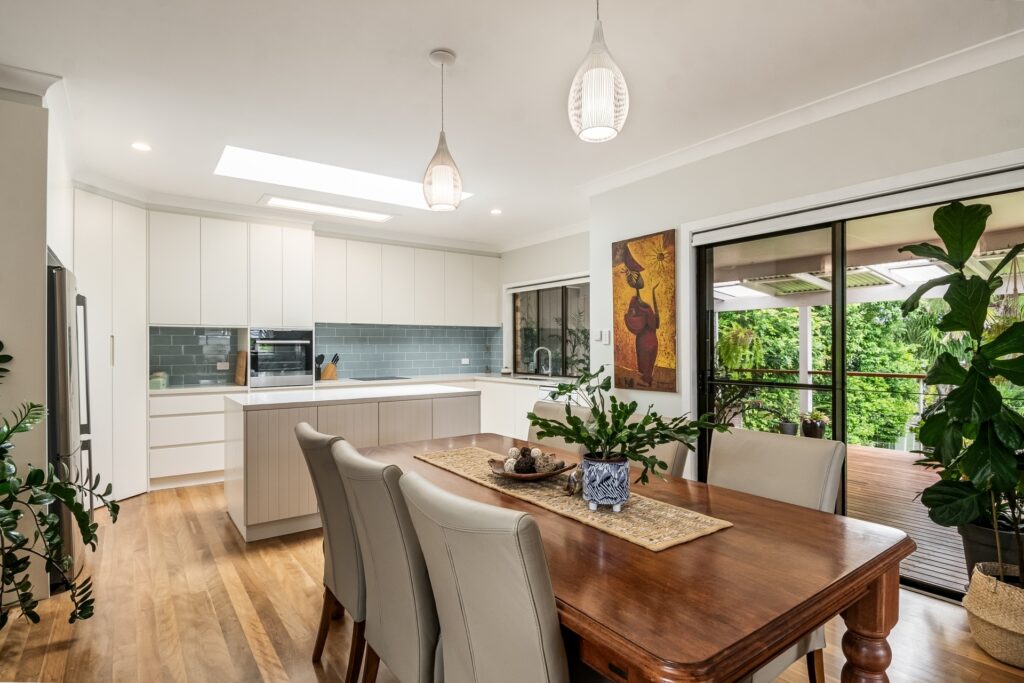 Sold - 22 Survey Street - New Property in Lennox Head - Real Estate by Alana McGoldrick
