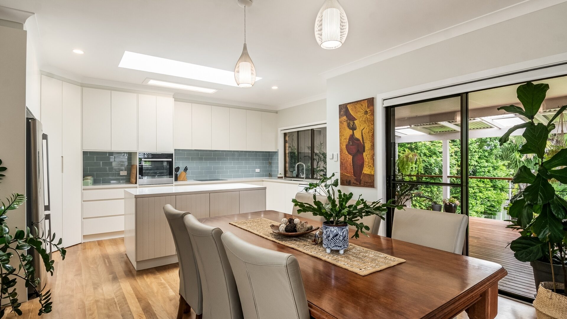 Sold - 22 Survey Street - New Property in Lennox Head - Real Estate by Alana McGoldrick