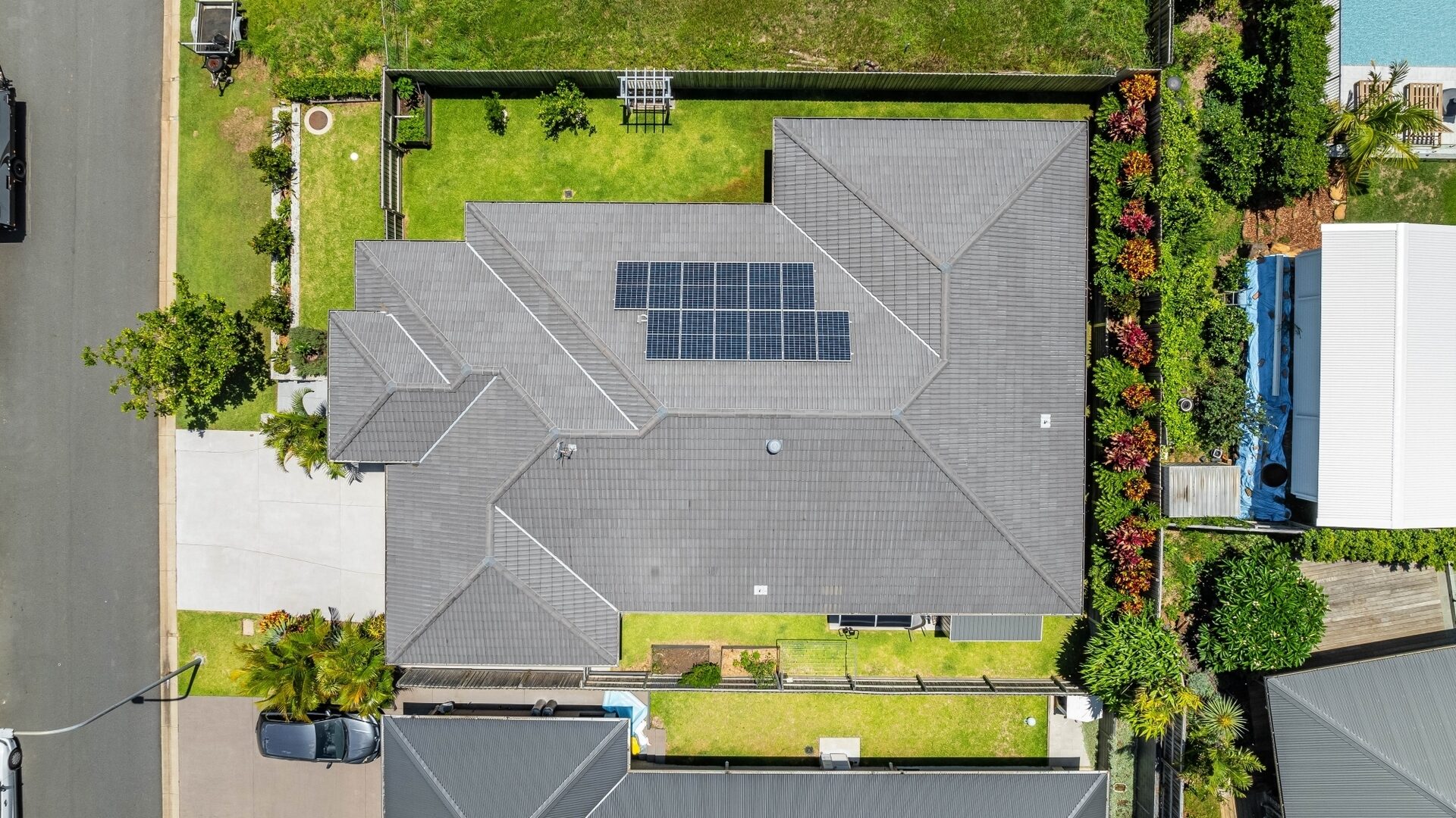 Sold - 14 Seaswell Crescent - New Property in Lennox Head - Real Estate by Jake King