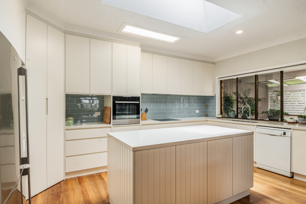 Sold - 22 Survey Street - New Property in Lennox Head - Real Estate by Alana McGoldrick