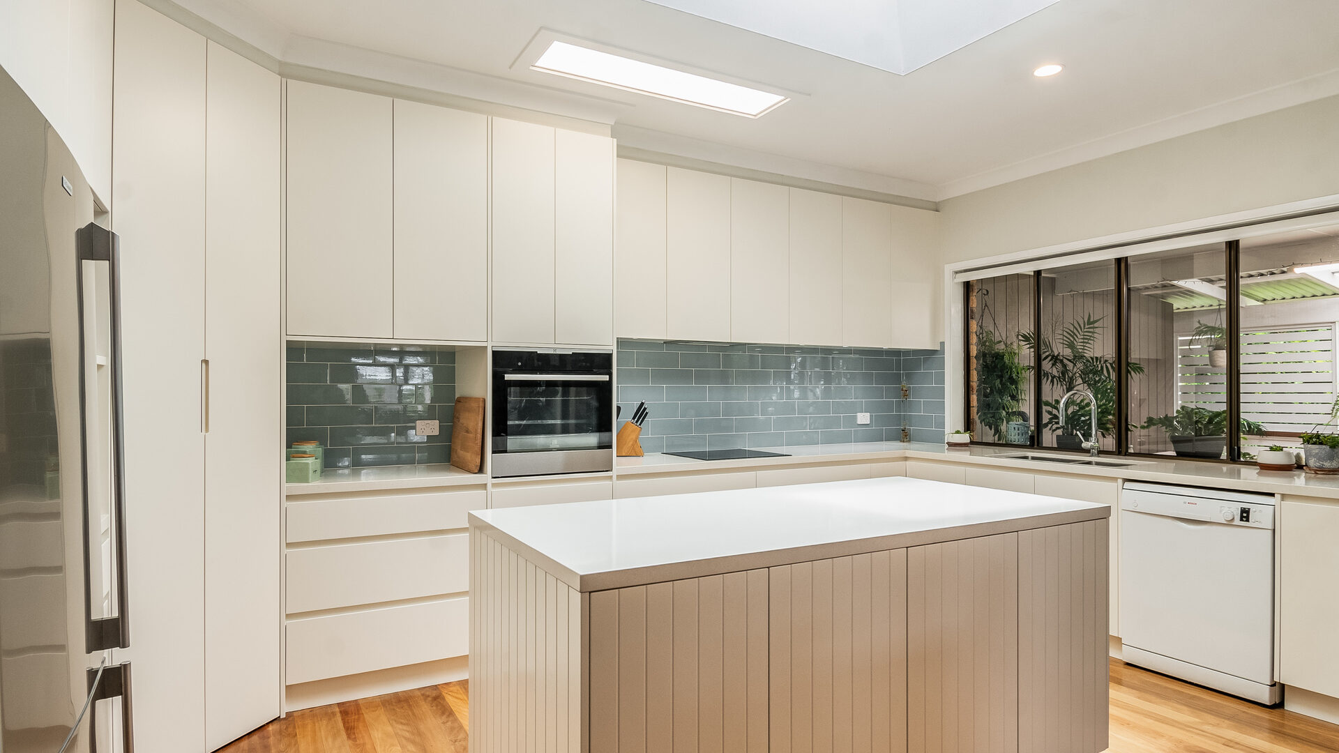 Sold - 22 Survey Street - New Property in Lennox Head - Real Estate by Alana McGoldrick
