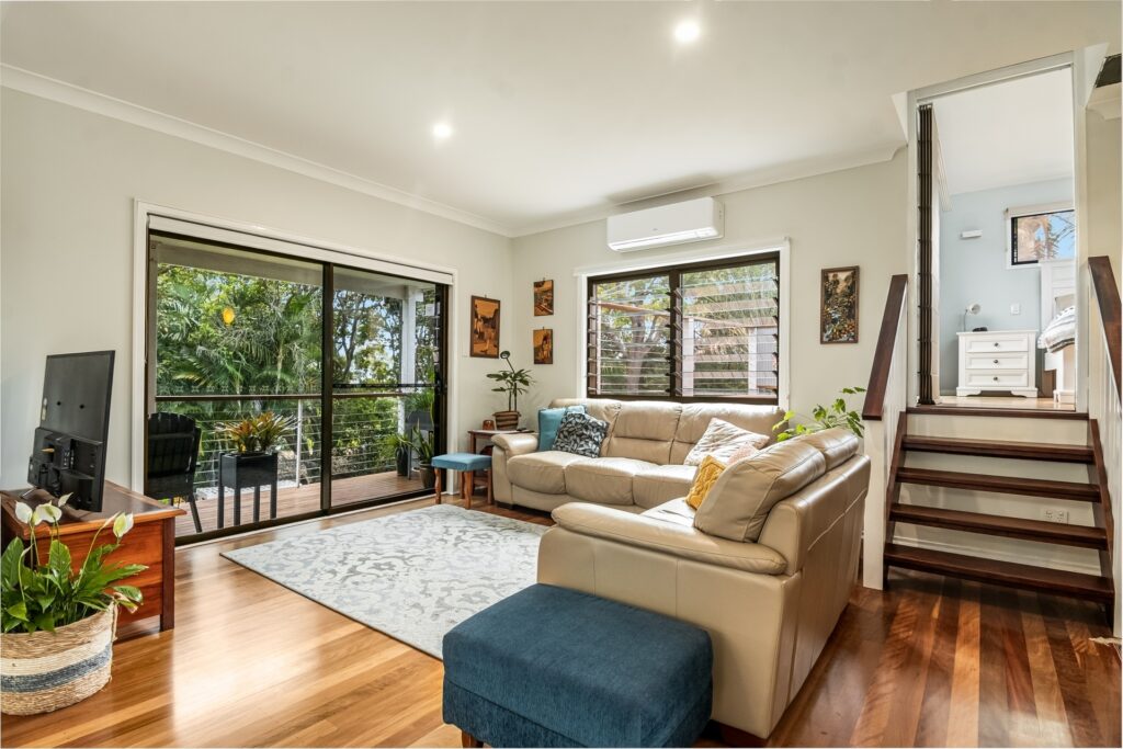 Sold - 22 Survey Street - New Property in Lennox Head - Real Estate by Alana McGoldrick