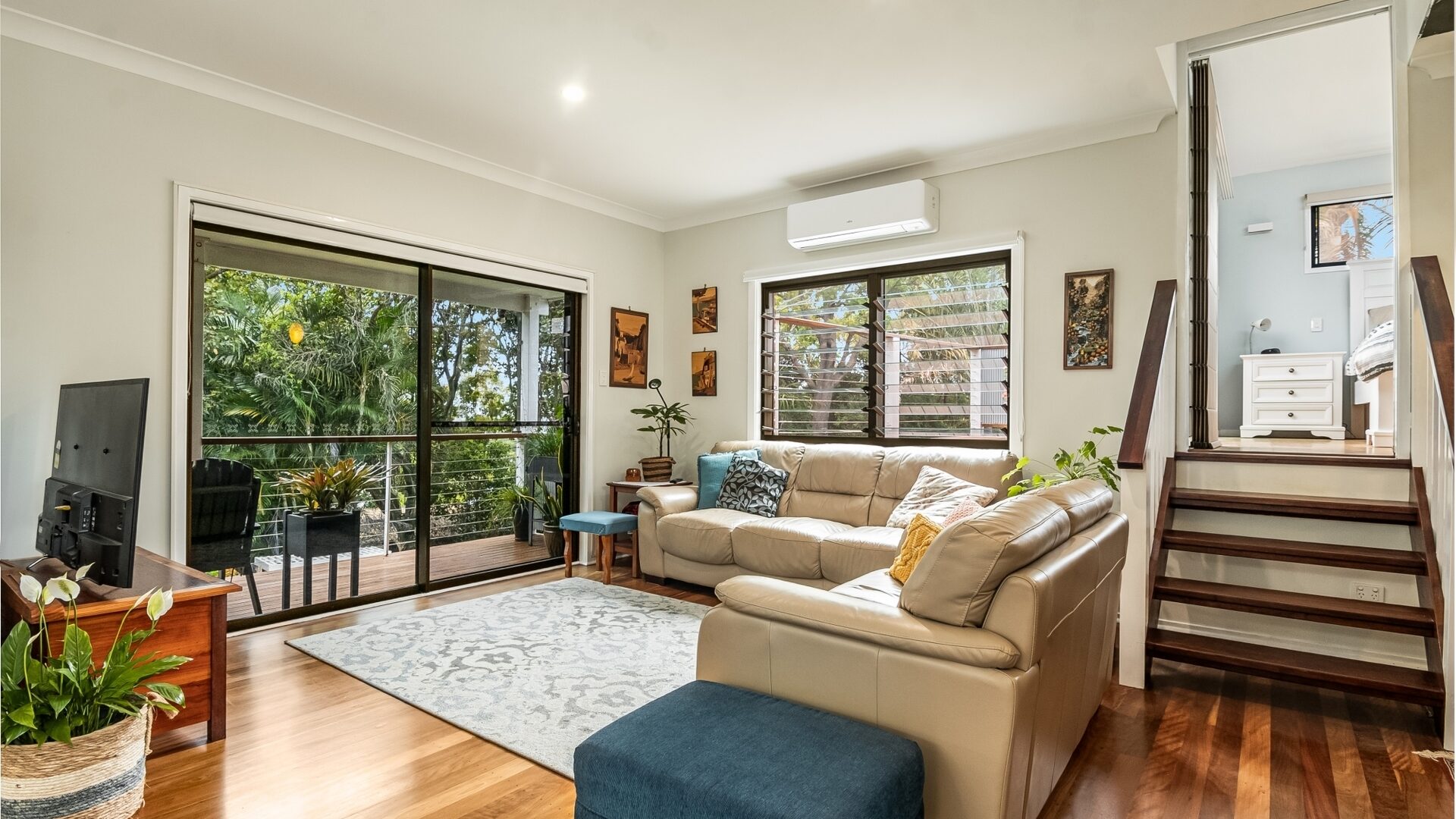 Sold - 22 Survey Street - New Property in Lennox Head - Real Estate by Alana McGoldrick