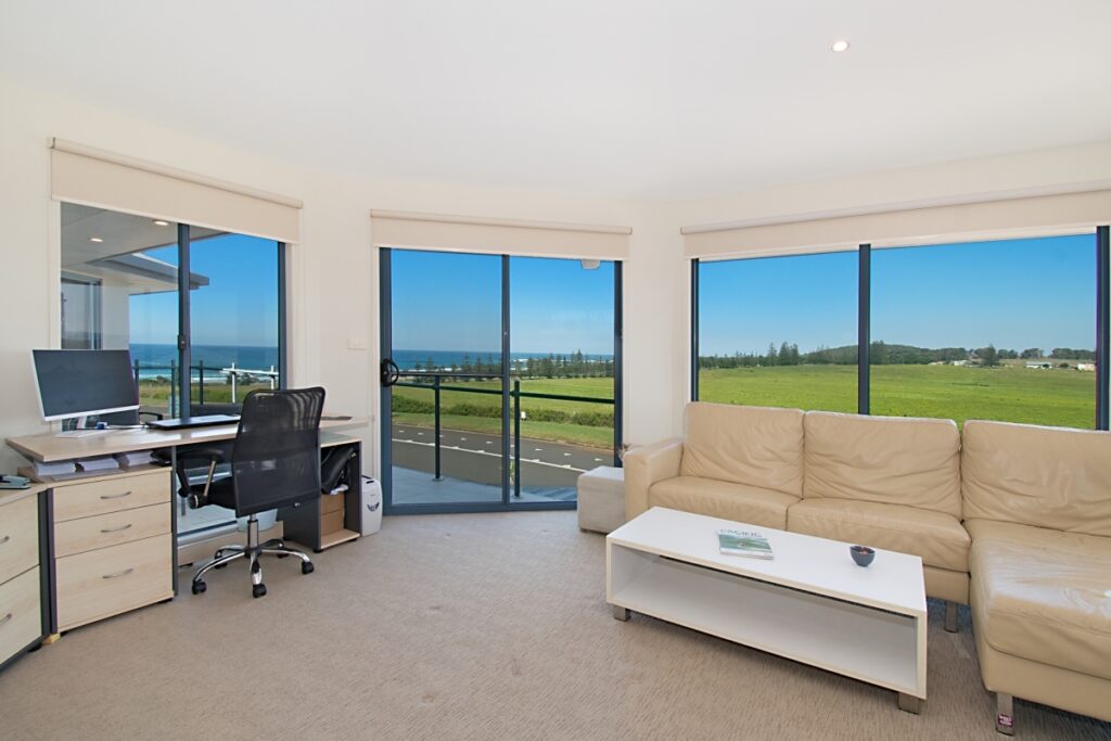 Sold - 5 Waterford Parade - New Property in Skennars Head - Real Estate by McGrath 