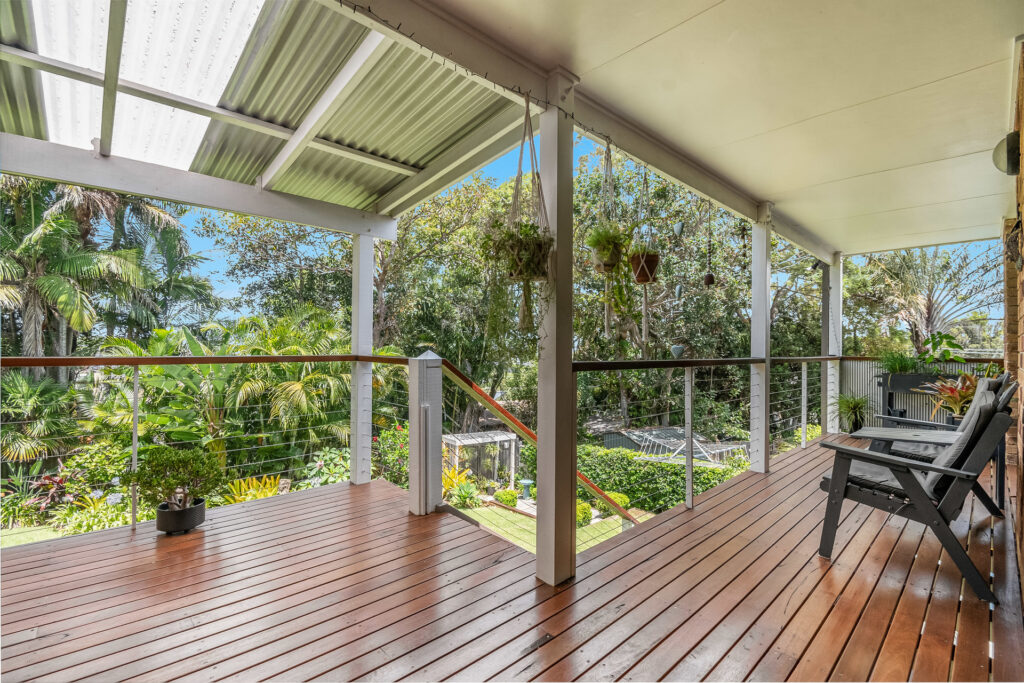 Sold - 22 Survey Street - New Property in Lennox Head - Real Estate by Alana McGoldrick