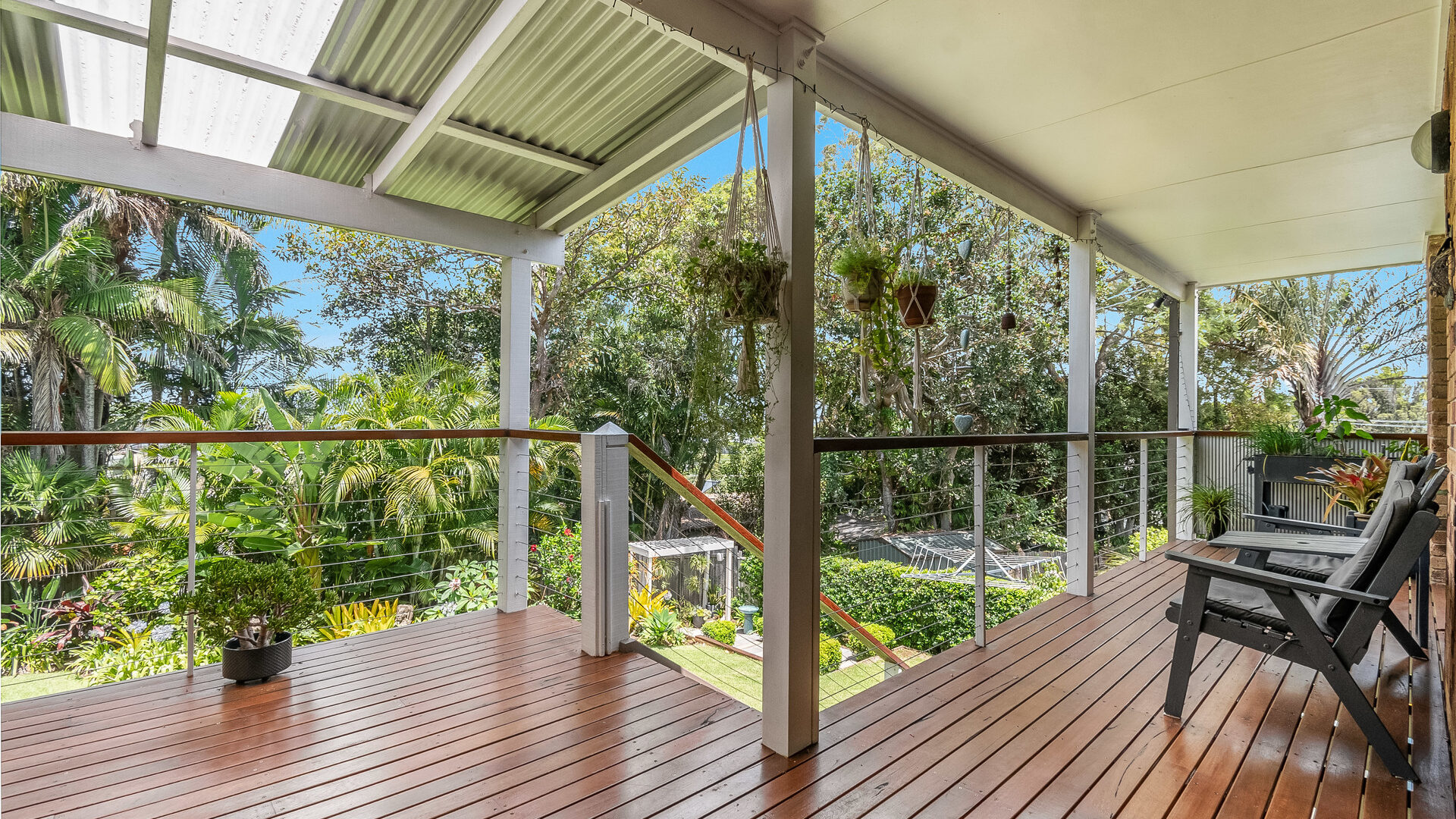 Sold - 22 Survey Street - New Property in Lennox Head - Real Estate by Alana McGoldrick