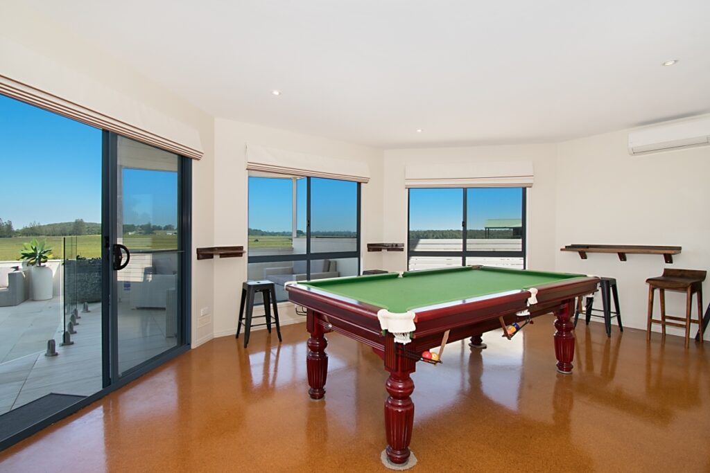 Sold - 5 Waterford Parade - New Property in Skennars Head - Real Estate by McGrath 