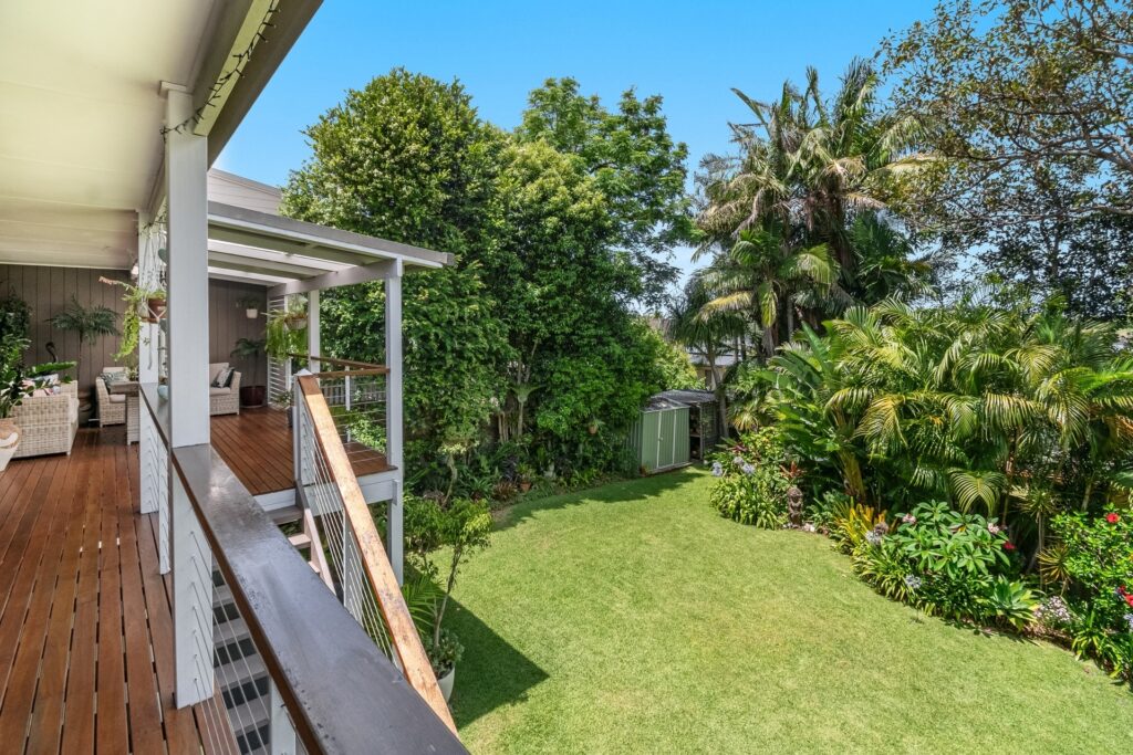 Sold - 22 Survey Street - New Property in Lennox Head - Real Estate by Alana McGoldrick