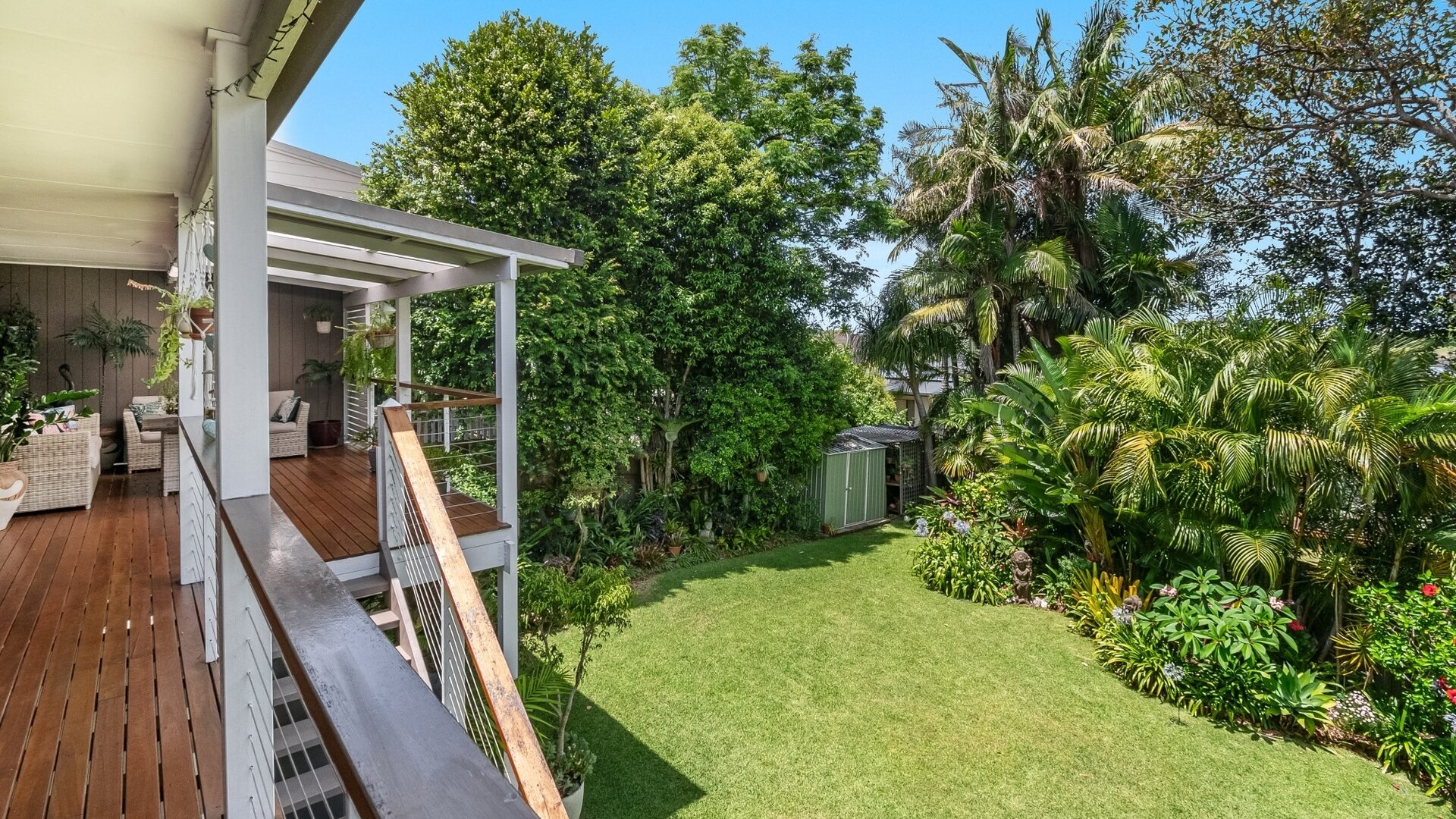 Sold - 22 Survey Street - New Property in Lennox Head - Real Estate by Alana McGoldrick