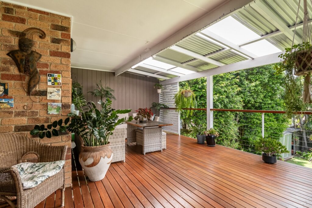 Sold - 22 Survey Street - New Property in Lennox Head - Real Estate by Alana McGoldrick