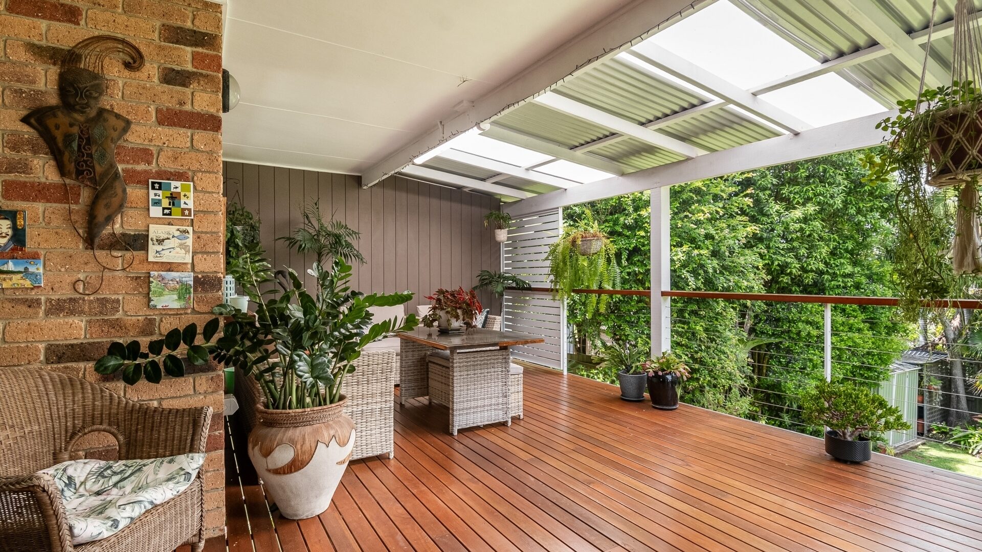 Sold - 22 Survey Street - New Property in Lennox Head - Real Estate by Alana McGoldrick