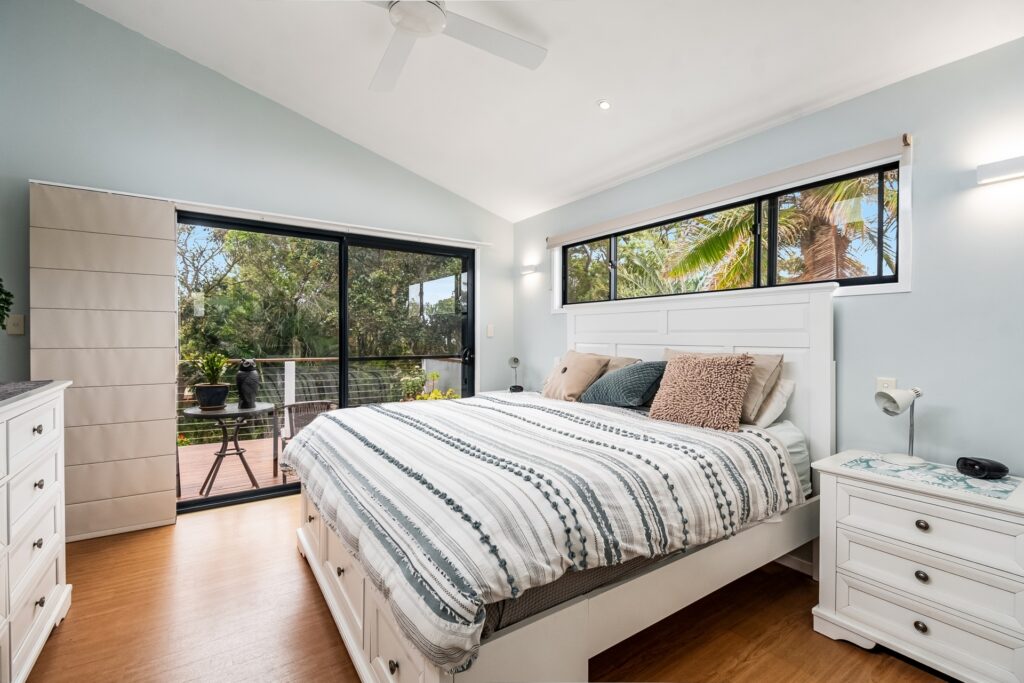 Sold - 22 Survey Street - New Property in Lennox Head - Real Estate by Alana McGoldrick