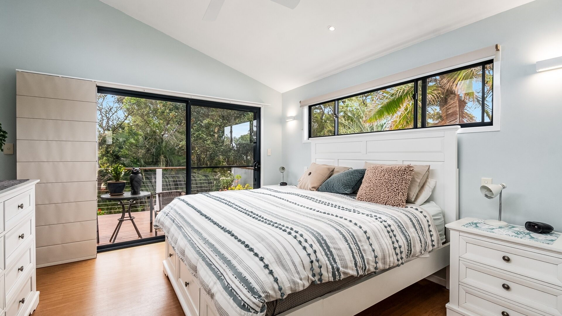 Sold - 22 Survey Street - New Property in Lennox Head - Real Estate by Alana McGoldrick