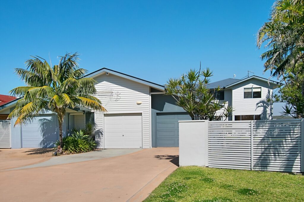 Sold - 5 Waterford Parade - New Property in Skennars Head - Real Estate by McGrath 