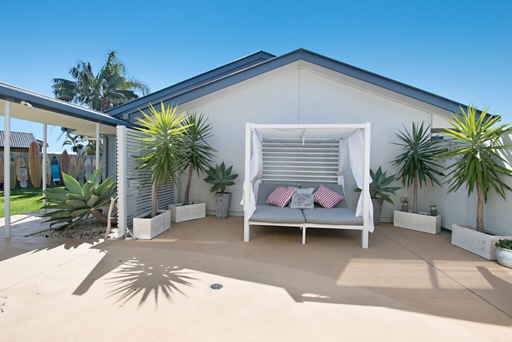 Sold - 5 Waterford Parade - New Property in Skennars Head - Real Estate by McGrath 
