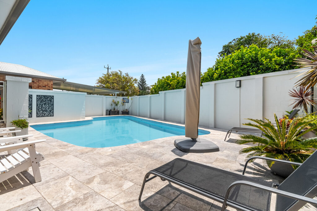 Sold - 22 Survey Street - New Property in Lennox Head - Real Estate by Alana McGoldrick