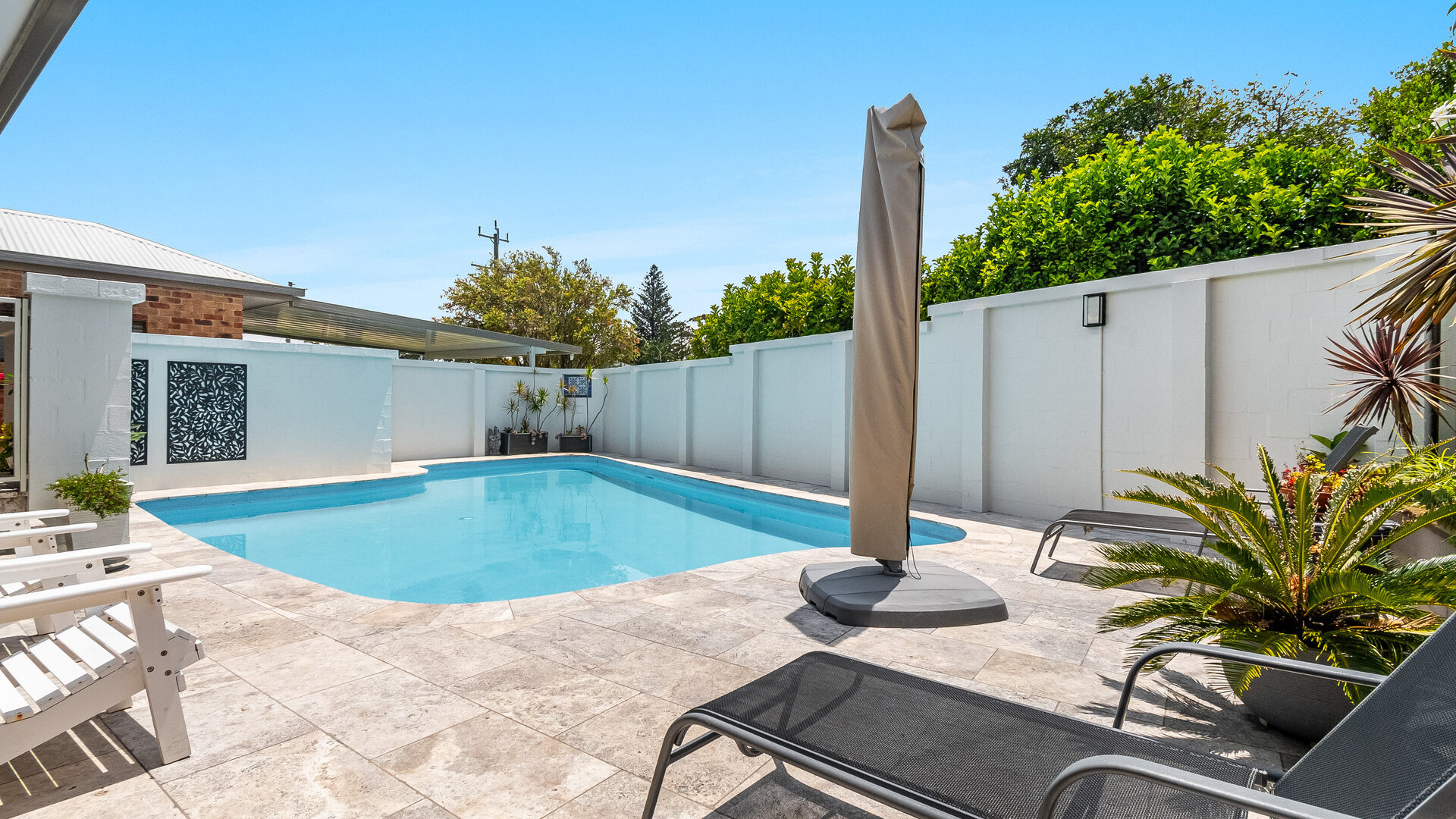 Sold - 22 Survey Street - New Property in Lennox Head - Real Estate by Alana McGoldrick