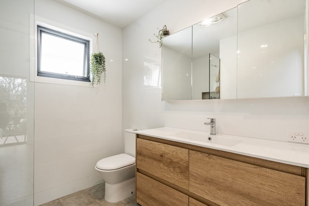 Sold - 22 Survey Street - New Property in Lennox Head - Real Estate by Alana McGoldrick