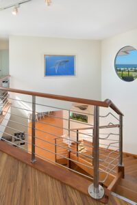 Sold - 5 Waterford Parade - New Property in Skennars Head - Real Estate by McGrath 
