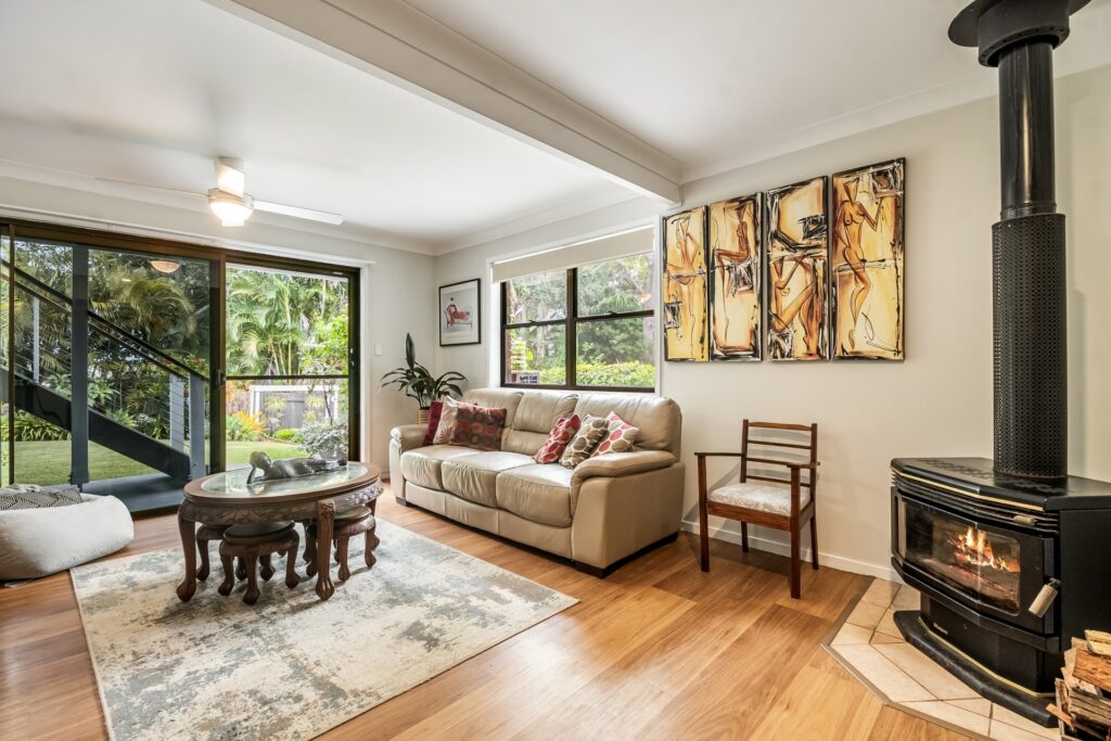 Sold - 22 Survey Street - New Property in Lennox Head - Real Estate by Alana McGoldrick