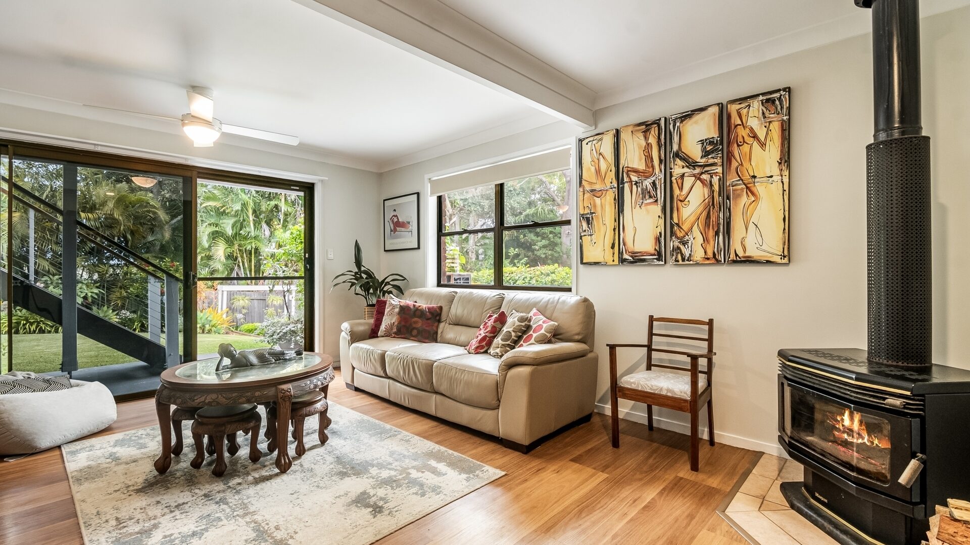 Sold - 22 Survey Street - New Property in Lennox Head - Real Estate by Alana McGoldrick